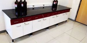 Lab Furniture