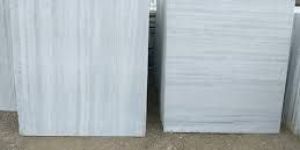 Arna White Marble Slab