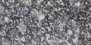 Kotda Black Granite Stone
