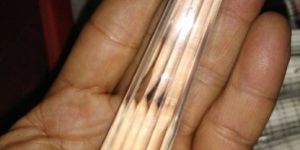 Crystal Healing Wands