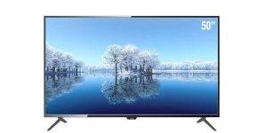 LED TV