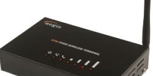 VoIP Voice Logger - VoIP Call Recording Software