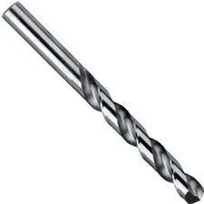 HSS Drill Bits
