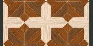 Porcelain Wall Tiles