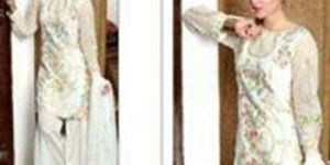 Maskeen Designer Dress