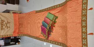Sarees