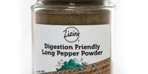 Indian Long Pepper Powder