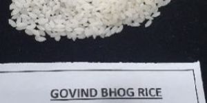 Govind Bhog Rice