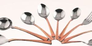 Cutlery Set