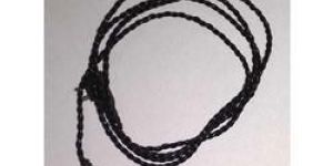 Pocket Hearing Aid Wire