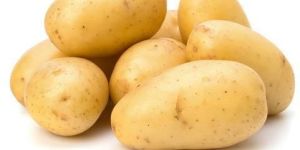 Potatos