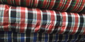 Mattress Fabric
