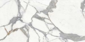 1200x2400mm Marble Slab Tiles