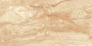 1600x1000mm Glazed Vitrified Tiles