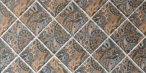 300x600mm Wall Tiles