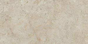 800x1600mm Polished Glazed Vitrified Tiles