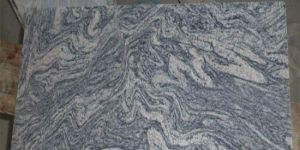 800x2400mm Marble Slab Tiles