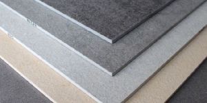 Porcelain Full Body Tiles