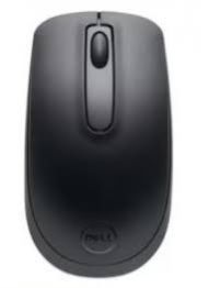Wireless Mouse