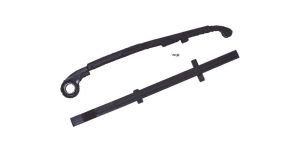 KIT CHAIN GUIDE 36JE0003