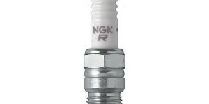 SPARK PLUG BAJAJ RE