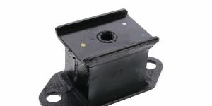 TVS King Auto Rickshaw Parts