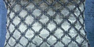 Designer Pillow Covers