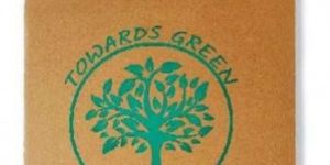 Recycled Paper Bags