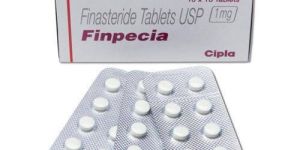 Finpesia Tablet