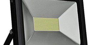 LED Flood Light