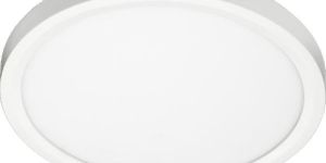 LED Surface Light