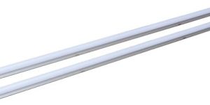 LED Tubelight