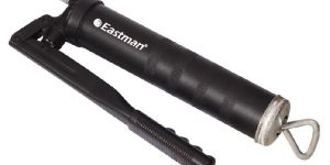 Grease Gun Lever Type