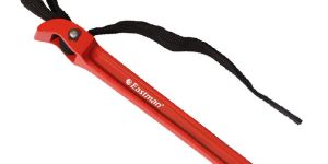 Strap Wrench E-2015