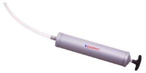 Suction Gun