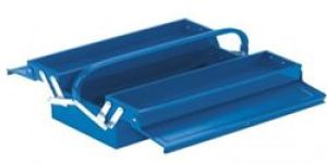 TOOL BOX CANTILEVER TYPE