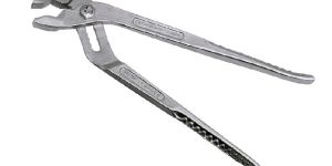 Water Pump Plier(Slip Joint Type)
