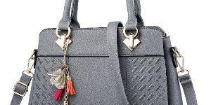 Ladies Handbag