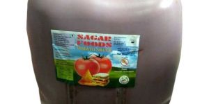 22 Ltr Sweet Tomato Sauce