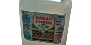 5 Ltr Synthetic Vinegar