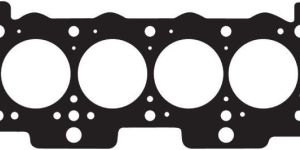 HEAD CYLINDER GASKETS