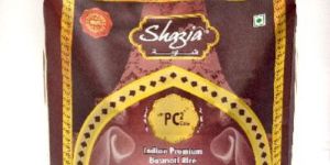 Premium Basmati Rice