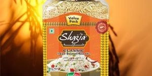 Shazia Brown Rice
