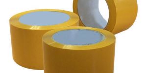 BOPP Self Adhesive Tape