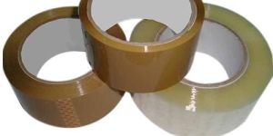Self Adhesive Packaging Tape