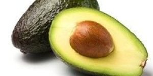 Organic Avocado