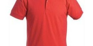 Polo T-Shirts