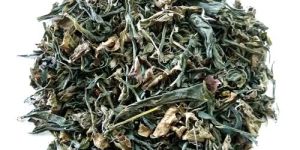 Vana Tulsi Dry Leaves