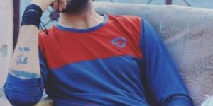 Professional Photography Services