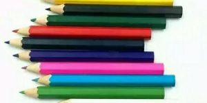 Color Pencils